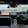 toyota crown 2023 GOO_JP_700060017330250625030 image 11