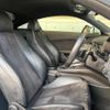 audi tt 2016 -AUDI--Audi TT ABA-FVCHHF--TRUZZZFV5G1013521---AUDI--Audi TT ABA-FVCHHF--TRUZZZFV5G1013521- image 9