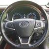 toyota harrier 2014 quick_quick_DBA-ZSU65W_ZSU65-0007816 image 14