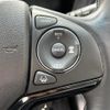 honda vezel 2020 -HONDA--VEZEL DAA-RU3--RU3-1362731---HONDA--VEZEL DAA-RU3--RU3-1362731- image 10