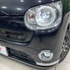 daihatsu move-canbus 2021 -DAIHATSU--Move Canbus 5BA-LA800S--LA800S-0256590---DAIHATSU--Move Canbus 5BA-LA800S--LA800S-0256590- image 12