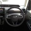 daihatsu tanto 2020 -DAIHATSU--Tanto 6BA-LA650S--LA650S-0081721---DAIHATSU--Tanto 6BA-LA650S--LA650S-0081721- image 17