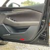 mazda atenza 2019 CFJ1850368 image 15