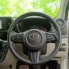 toyota passo 2019 quick_quick_5BA-M700A_M700A-0137486 image 15