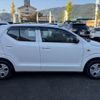 suzuki alto 2020 CFJ1809297 image 12