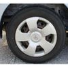 toyota sienta 2012 TE2440 image 21