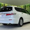 honda odyssey 2013 -HONDA--Odyssey DBA-RB3--RB3-5300013---HONDA--Odyssey DBA-RB3--RB3-5300013- image 18