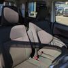 suzuki wagon-r 2017 quick_quick_DAA-MH55S_MH55S-900869 image 18