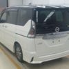 nissan serena 2019 quick_quick_DAA-HFC27_044014 image 2