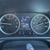 daihatsu cast 2019 CFJ1551677 image 22