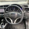 honda fit 2014 -HONDA--Fit DBA-GK3--GK3-3018044---HONDA--Fit DBA-GK3--GK3-3018044- image 13