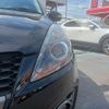 suzuki swift 2015 -SUZUKI--Swift CBA-ZC32S--ZC32S-310116---SUZUKI--Swift CBA-ZC32S--ZC32S-310116- image 19