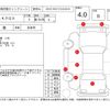 mitsubishi ek-cross 2019 CFJ1757996 image 4