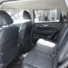 nissan x-trail 2017 CFJ1667060 image 11
