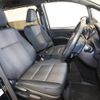 toyota noah 2017 -TOYOTA--Noah ZRR80W--0360493---TOYOTA--Noah ZRR80W--0360493- image 20