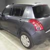 suzuki swift 2008 -SUZUKI--Swift ZC71S--453011---SUZUKI--Swift ZC71S--453011- image 5