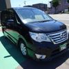 nissan serena 2016 CFJ1427229 image 25