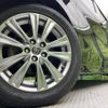 toyota vellfire 2017 quick_quick_AGH30W_AGH30-0137967 image 14