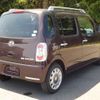 daihatsu mira-cocoa 2014 -DAIHATSU--Mira Cocoa DBA-L675S--L675S-0173465---DAIHATSU--Mira Cocoa DBA-L675S--L675S-0173465- image 24