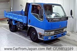 mitsubishi-fuso canter 2000 -MITSUBISHI--Canter FE51EBD-560592---MITSUBISHI--Canter FE51EBD-560592-