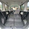 daihatsu tanto 2021 CFJ1830183 image 31