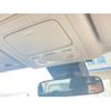 toyota esquire 2017 -TOYOTA--Esquire DBA-ZRR85G--ZRR85-0069760---TOYOTA--Esquire DBA-ZRR85G--ZRR85-0069760- image 23