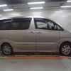 toyota alphard 2004 NIKYO_SE94234 image 1