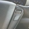 nissan elgrand 2014 -NISSAN--Elgrand DBA-TE52--TE52-071509---NISSAN--Elgrand DBA-TE52--TE52-071509- image 28