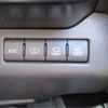 lexus ux 2022 -LEXUS--Lexus UX KMA10--KMA10-2010942---LEXUS--Lexus UX KMA10--KMA10-2010942- image 22