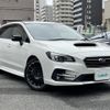 subaru levorg 2019 -SUBARU--Levorg DBA-VM4--VM4-143503---SUBARU--Levorg DBA-VM4--VM4-143503- image 17