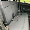 toyota bb 2000 CFJ1786493 image 17