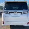 toyota vellfire 2020 -TOYOTA--Vellfire AGH30W--AGH30-0305705---TOYOTA--Vellfire AGH30W--AGH30-0305705- image 31