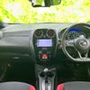 nissan note 2018 CFJ1612993 image 9