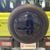 suzuki jimny 2024 quick_quick_JB64W_JB64W-341568 image 12