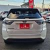 toyota harrier 2015 -TOYOTA 【三河 352ﾇ2525】--Harrier DBA-ZSU60W--ZSU60-0067885---TOYOTA 【三河 352ﾇ2525】--Harrier DBA-ZSU60W--ZSU60-0067885- image 33