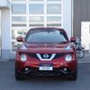 nissan juke 2017 -NISSAN--Juke DBA-YF15--YF15-513664---NISSAN--Juke DBA-YF15--YF15-513664- image 18