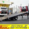 isuzu elf-truck 2012 CFJ1827615 image 1