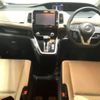 nissan serena 2016 -NISSAN--Serena DAA-GFC27--GFC27-022616---NISSAN--Serena DAA-GFC27--GFC27-022616- image 2