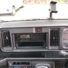 daihatsu hijet-van 2020 CFJ1776962 image 33