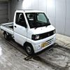 mitsubishi minicab-truck 2009 -MITSUBISHI 【広島 480ぬ9277】--Minicab Truck U62T-1409183---MITSUBISHI 【広島 480ぬ9277】--Minicab Truck U62T-1409183- image 1