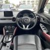 mazda cx-3 2016 -MAZDA--CX-3 LDA-DK5FW--DK5FW-130695---MAZDA--CX-3 LDA-DK5FW--DK5FW-130695- image 17