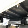 hino ranger 2019 CFJ1052022 image 29