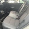 toyota camry 2016 -TOYOTA--Camry DAA-AVV50--AVV50-1053968---TOYOTA--Camry DAA-AVV50--AVV50-1053968- image 21