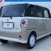 daihatsu move-canbus 2019 quick_quick_LA800S_LA800S-0156876 image 18
