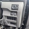 nissan nv350-caravan-van 2018 quick_quick_CBF-CS4E26_CS4E26-101948 image 13