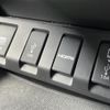 honda vezel 2020 -HONDA--VEZEL DAA-RU3--RU3-1369766---HONDA--VEZEL DAA-RU3--RU3-1369766- image 22