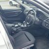 bmw 3-series 2018 -BMW--BMW 3 Series LDA-8C20--WBA8H92030A691660---BMW--BMW 3 Series LDA-8C20--WBA8H92030A691660- image 22