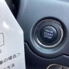 suzuki solio 2024 quick_quick_MA37S_MA37S-182544 image 10