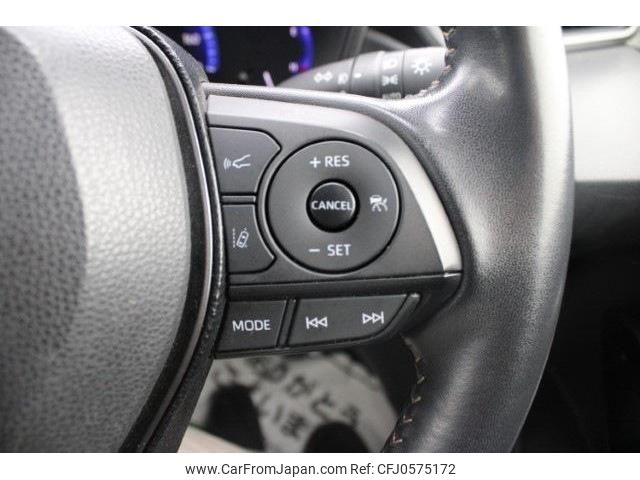 toyota corolla-touring-wagon 2019 -TOYOTA--Corolla Touring 3BA-ZRE212W--ZRE212-6001615---TOYOTA--Corolla Touring 3BA-ZRE212W--ZRE212-6001615- image 2