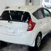 nissan note 2014 -NISSAN 【宮崎 501せ7510】--Note E12-236733---NISSAN 【宮崎 501せ7510】--Note E12-236733- image 2